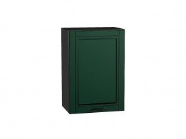 Шкаф верхний с 1-ой дверцей Дублин