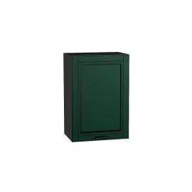 Шкаф верхний с 1-ой дверцей Дублин