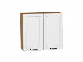 Шкаф верхний с 2-мя дверцами Дублин