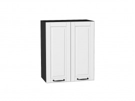 Шкаф верхний с 2-мя дверцами Дублин