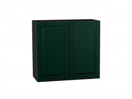 Шкаф верхний с 2-мя дверцами Дублин