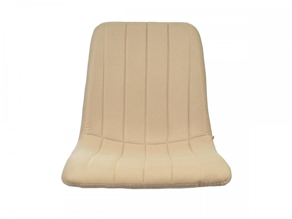  Сиденье для стула Fit Beige С103