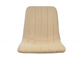 Сиденье для стула Fit