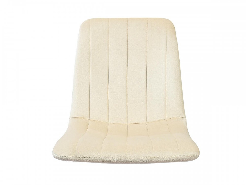  Сиденье для стула Fit Beige V203