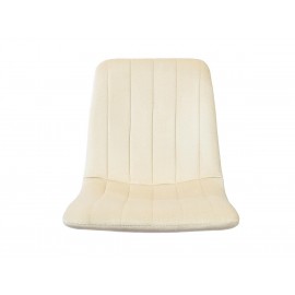 Сиденье для стула Fit