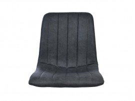 Сиденье для стула Fit