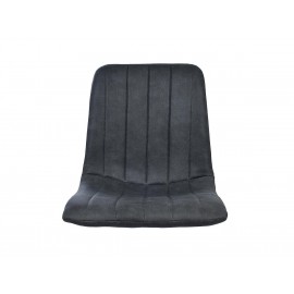 Сиденье для стула Fit