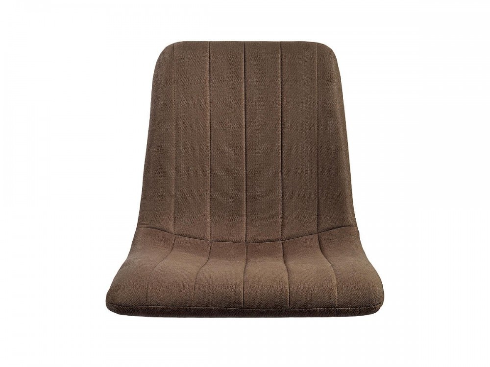  Сиденье для стула Fit Brown C108