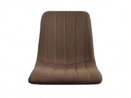 Сиденье для стула Fit
