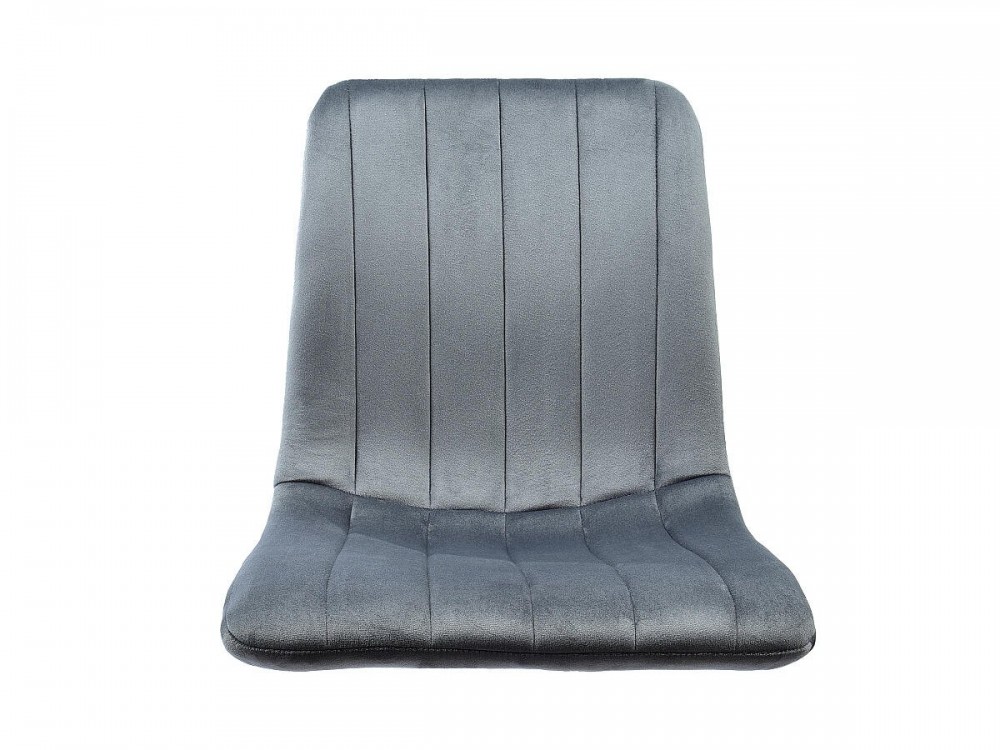  Сиденье для стула Fit Dark Grey V240