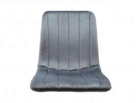 Сиденье для стула Fit