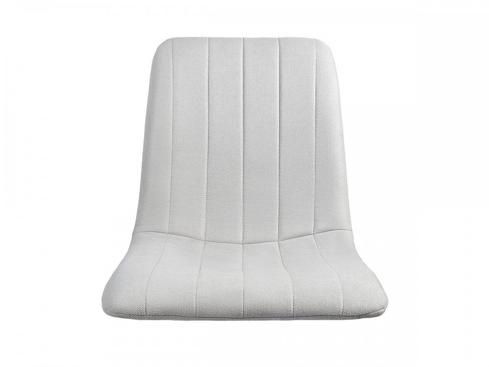  Сиденье для стула Fit Light Grey C127