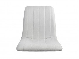 Сиденье для стула Fit