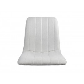 Сиденье для стула Fit