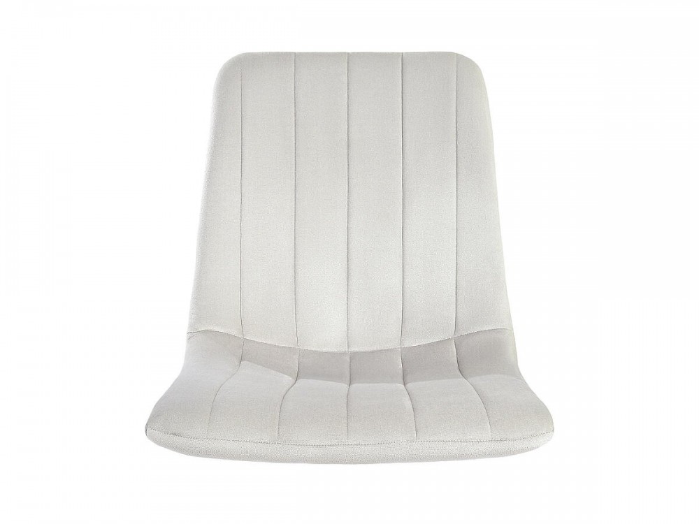  Сиденье для стула Fit Light Grey V237