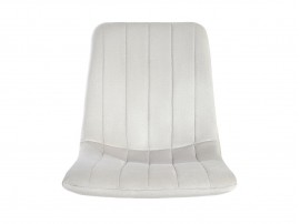 Сиденье для стула Fit