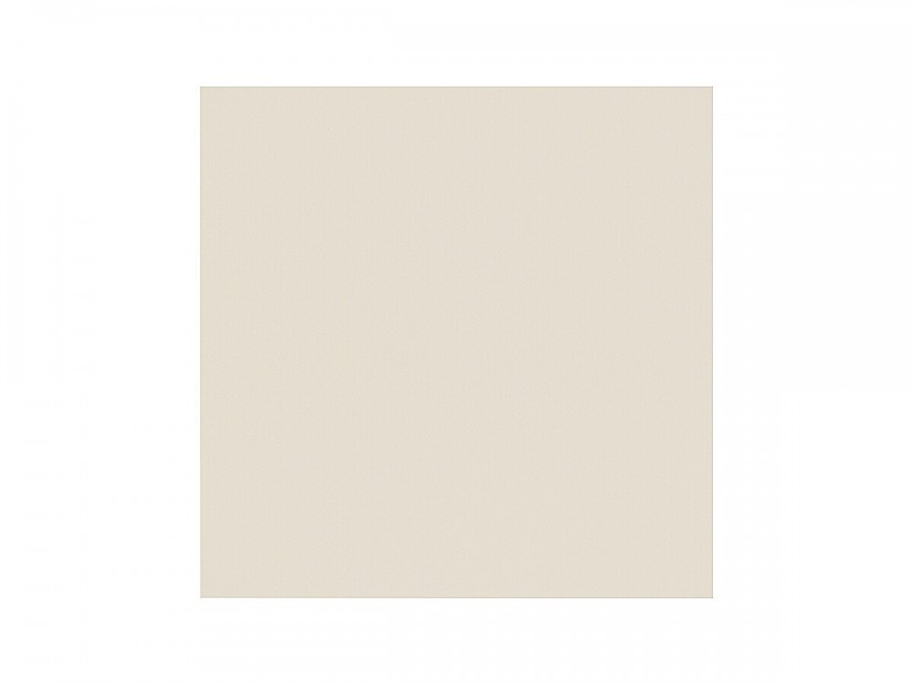  Сиденье для табурета квадратное SLС-1.2 Cashmere In 2S