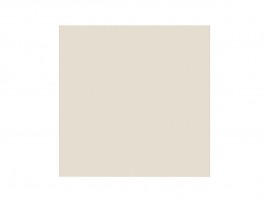 Сиденье для табурета квадратное SLС-1.2