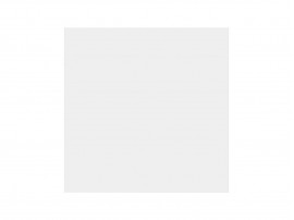 Сиденье для табурета квадратное SLС-1.2