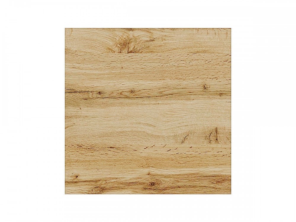 Сиденье для табурета квадратное SLС-1.2 Wotan Oak 2S Сиденье для табурета квадратное SLС-1.2 Wotan Oak 2S
