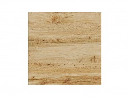 Сиденье для табурета квадратное SLС-1.2