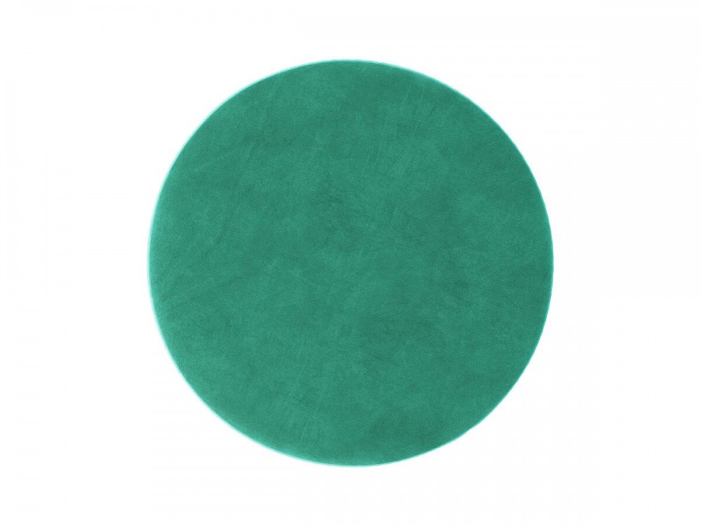  Сиденье для табурета Up Emerald V218