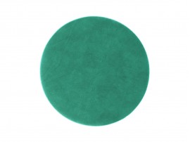 Сиденье для табурета Up