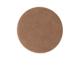 Сиденье для табурета Up