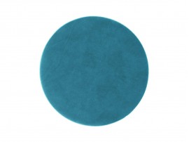 Сиденье для табурета Up