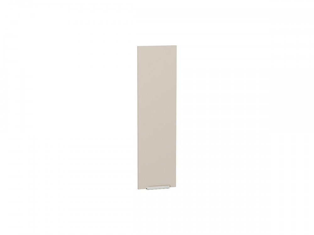  ФБ Фьюжн 70.20 Cream Silk