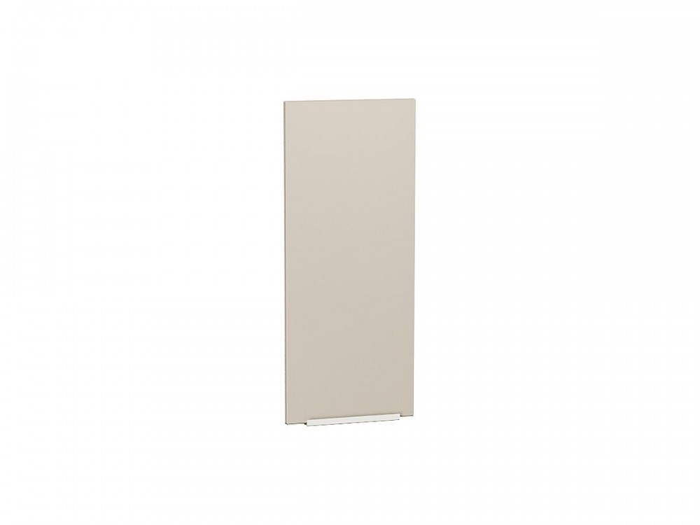  ФГ Фьюжн 70.30 Cream Silk