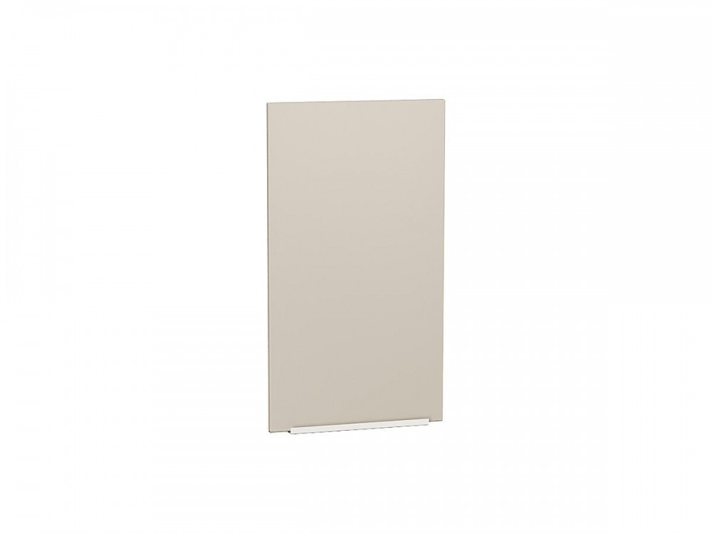  ФГ Фьюжн 70.40 Cream Silk