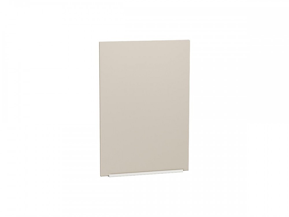  ФГ Фьюжн 70.50 Cream Silk