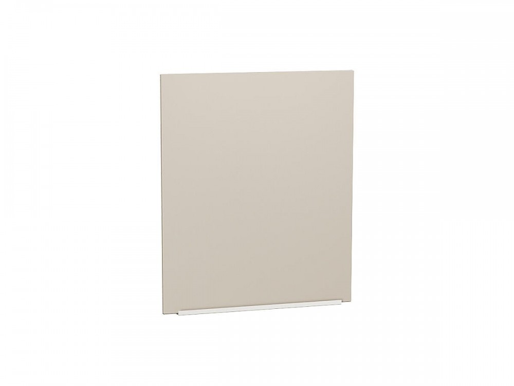  ФГ Фьюжн 70.60 Cream Silk