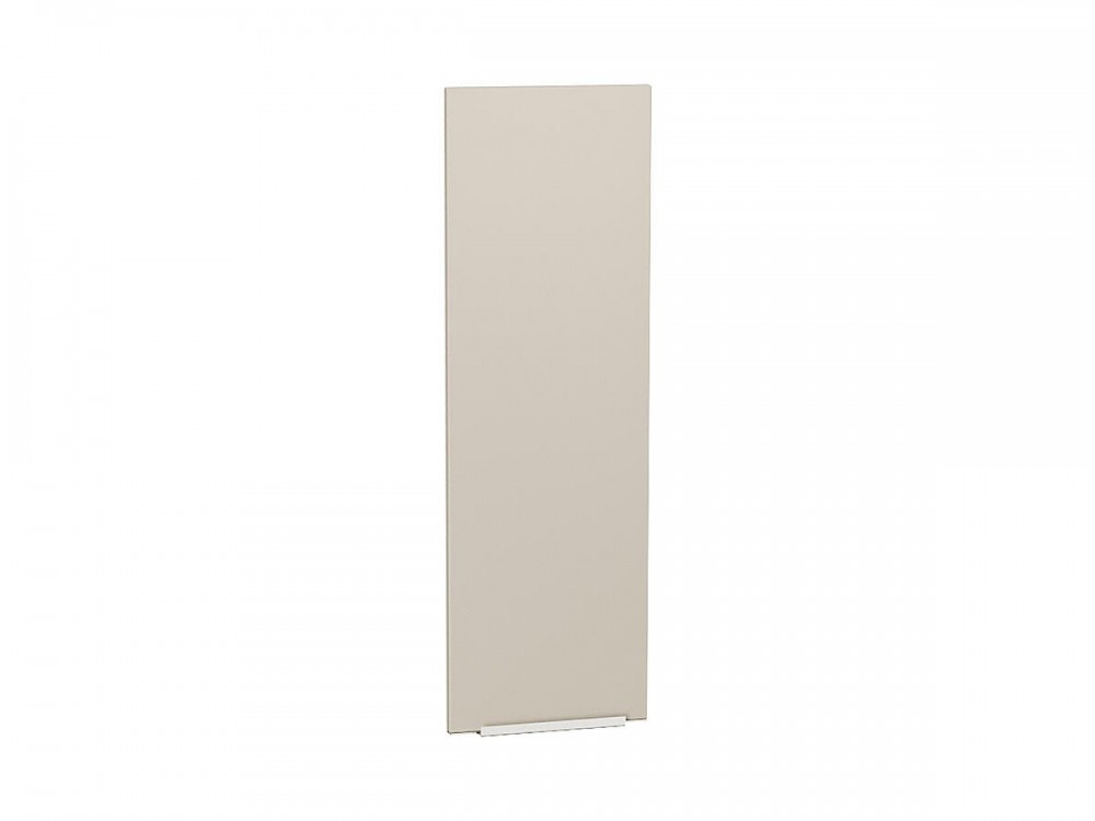  ФГ Фьюжн 90.30 Cream Silk