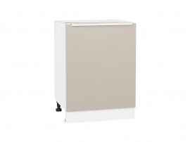 Шкаф нижний с 1-ой дверцей Фьюжн