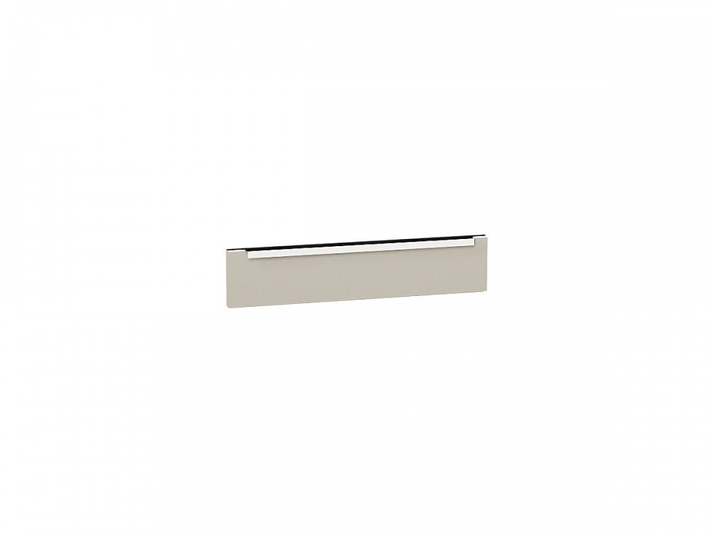  ФЯ Фьюжн 10.60 Cream Silk