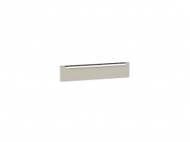 ФЯ Фьюжн 10.60