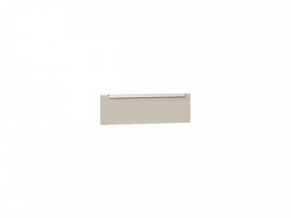  ФЯ Фьюжн 15.50 Cream Silk