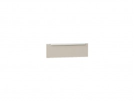 ФЯ Фьюжн 15.50