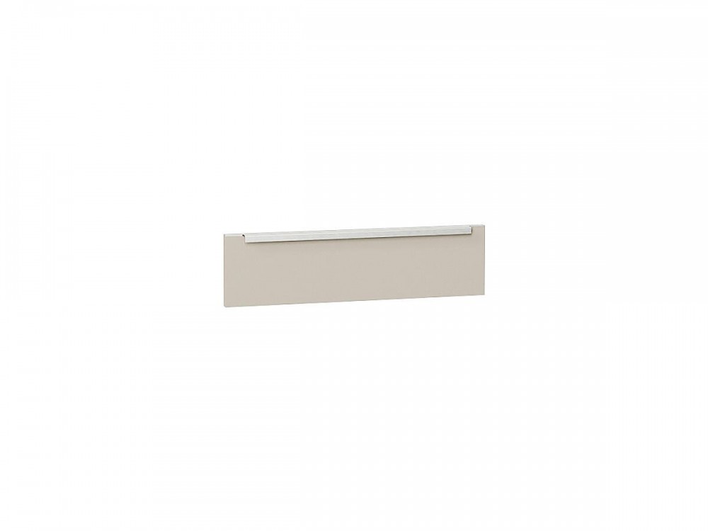  ФЯ Фьюжн 15.60 Cream Silk