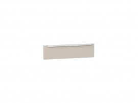 ФЯ Фьюжн 15.60