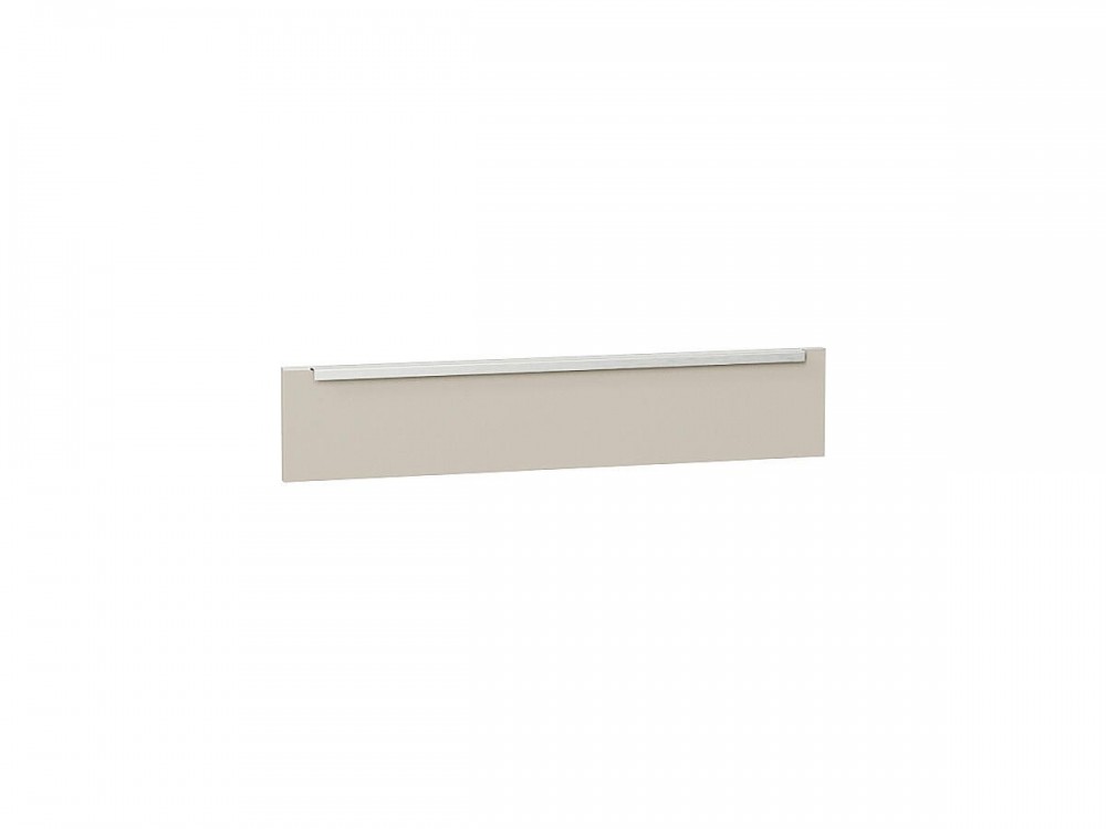  ФЯ Фьюжн 15.80 Cream Silk