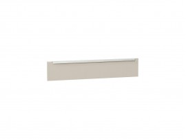 ФЯ Фьюжн 15.80