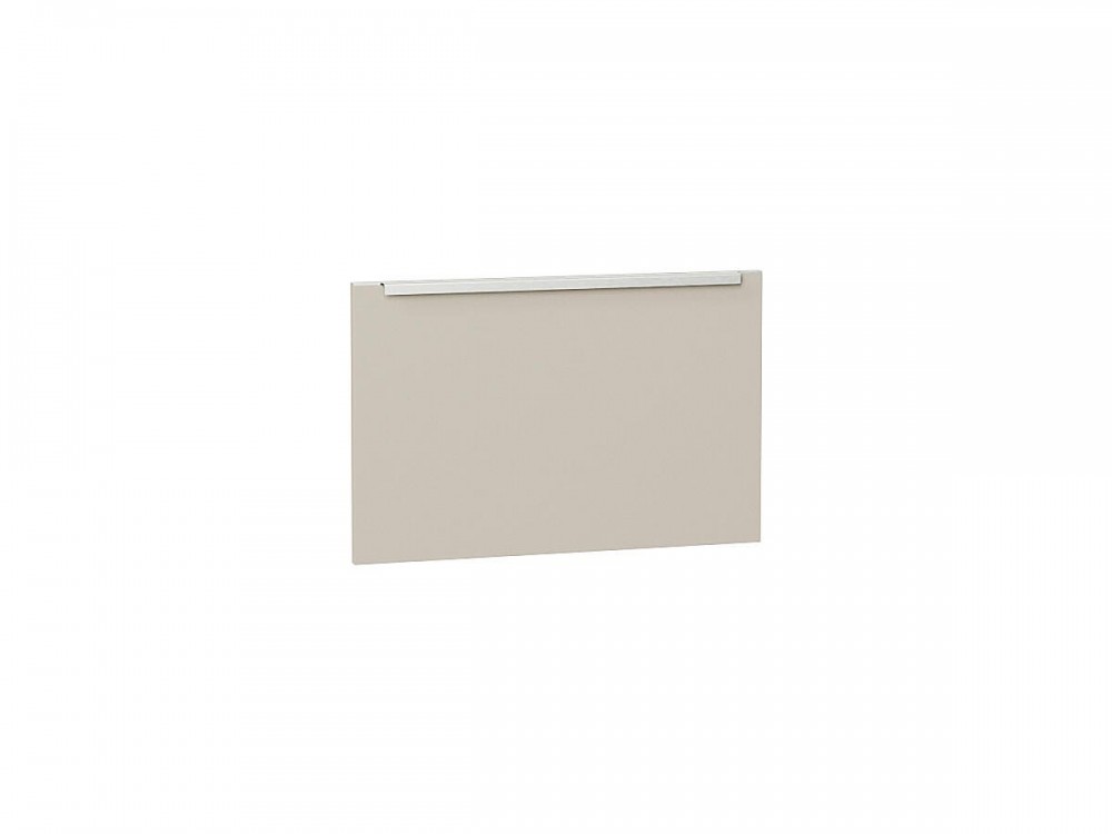  ФЯ Фьюжн 40.60 Cream Silk