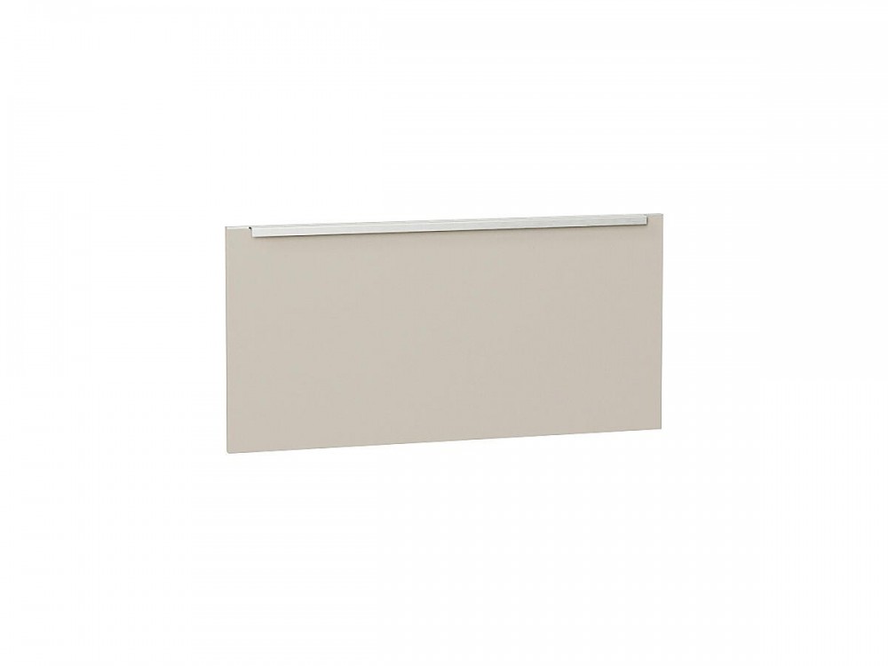  ФЯ Фьюжн 40.80 Cream Silk