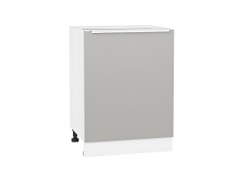 Шкаф нижний с 1-ой дверцей Фьюжн