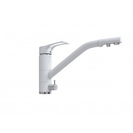 Смеситель для кухни 205/235 2Р Смеситель для кухни 205/235 2Р