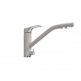 Смеситель для кухни 205/235 2Р Смеситель для кухни 205/235 2Р