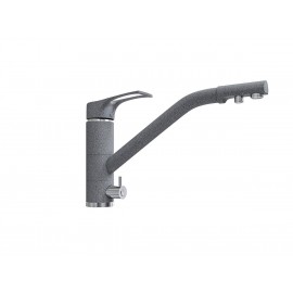 Смеситель для кухни 205/235 2Р Смеситель для кухни 205/235 2Р